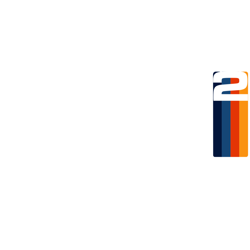 BM Squared Media